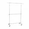 STENDER METAL N-525 CU EXTENTIE picture - 1