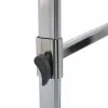 STENDER METAL N-525 CU EXTENTIE picture - 4