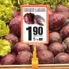 Suport Cu Clema Pentru Rame, Galben picture - 2