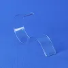 Suport de expunere pentru curele din plexiglas picture - 4