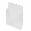 Suport plexiglas pentru brosuri A4 picture - 1