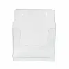 Suport plexiglas pentru brosuri A4 picture - 2