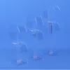 Suport plexiglas pentru curele - Set 3 inaltimi diferite picture - 3