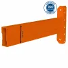 TRAVERSA RAFT GREU CC140 270 CM picture - 1