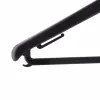 Umeras plastic bluza cu bara URB-40 picture - 3