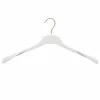 Umeras plastic FNB-44 picture - 1