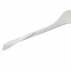 Umeras plastic FNB-44 picture - 2