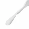 Umeras plastic FNB-44 picture - 3