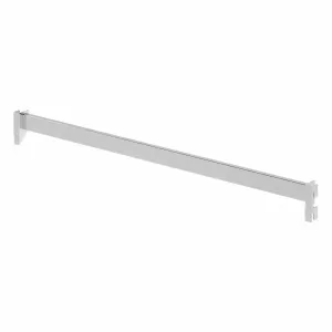 Bara Simplu Pentru Umerase, 10x30 mm (F)