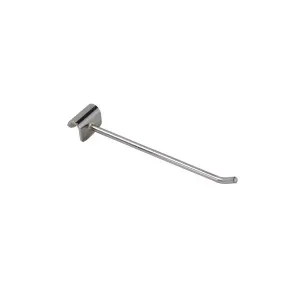 AGATATOR 6 MM x 20 CM PENTRU AB1 RG-3