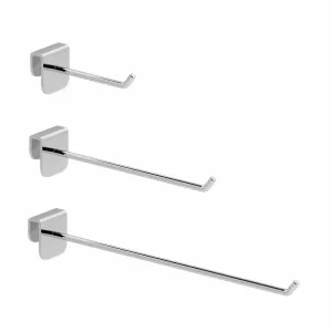 Agatator Pentru Accesorii