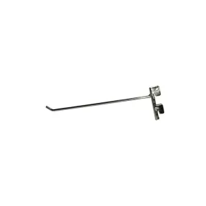 AGATATOR SINA 25 CM RG-2