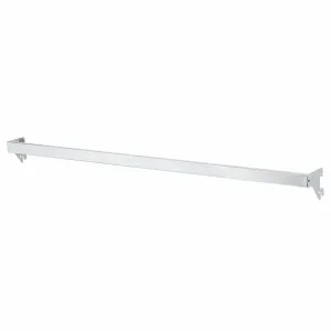 BARA AB1 RECTANGULAR