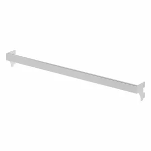 Bara Pentru Expozitor 10x30 mm