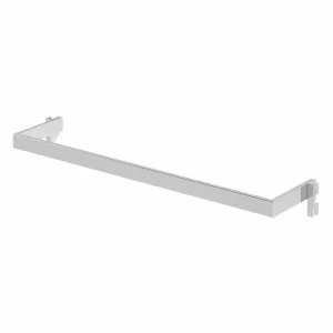 Bara Pentru Expozitor 10x30 mm (F)