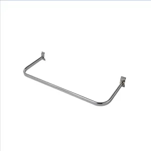 Bara UB-1 Panou 60 cm