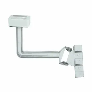 Brat Magnetic Pentru Rame