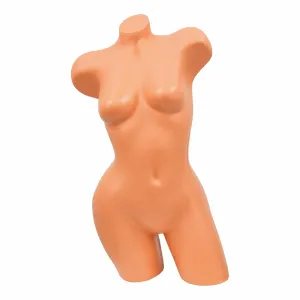 Bust Dama Pentru Lenjerie