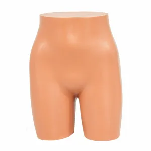 BUST LENJERIE DAMA DREPT