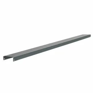 Capac Gondola 100 Cm Gri Antracit