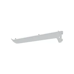 CONSOLE POLITA ALB 30 CM