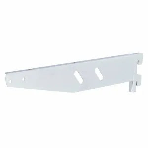 CONSOLE RK-2 30 CM