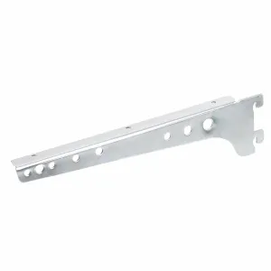 Consola RK-3 cromata de 25 cm