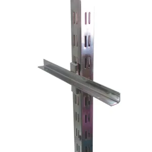 CONSOLE RK1 T3233-30