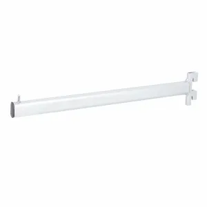 CROCODIL B-1 DREPT CU 1 TEP