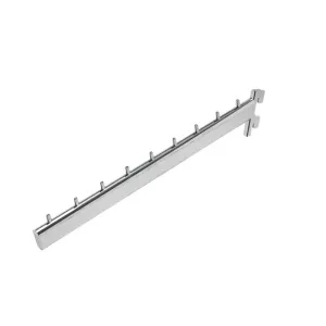 CROCODIL B-1 INCILINAT
