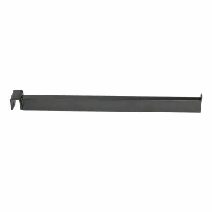 CROCODIL DREPT NEGRU