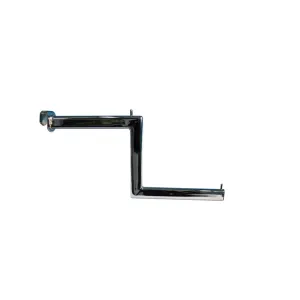 CROCODIL OVAL Z PENTRU SINA B-8
