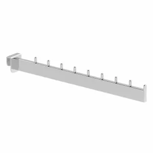 Expozitor Drept 10x30 mm