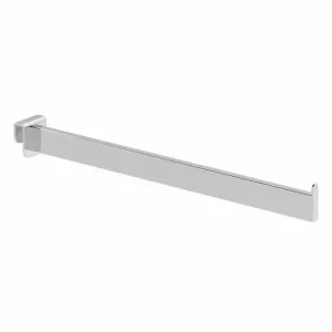 Expozitor Drept Cu Un Opritor 10x30 mm