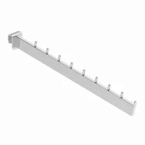 Expozitor Incilnat 10x30 mm