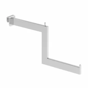 Expozitor Z