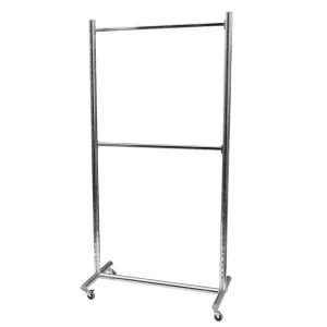 GONDOLA RONDY R-101 200X100
