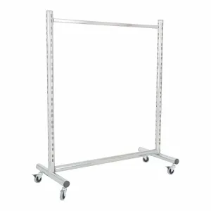 GONDOLA RONDY R-105 140X100 CU ROTI