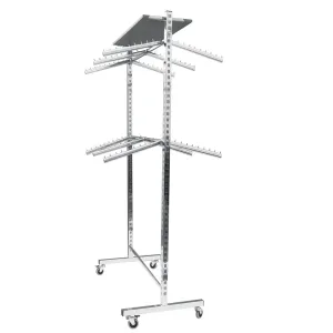 GONDOLA RONDY R-111 230X125