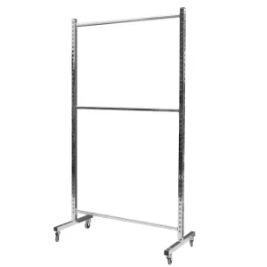 GONDOLA RONDY R-113 200X125
