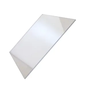 Panou separator plexiglass