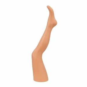 PICIOR PLASTIC 991