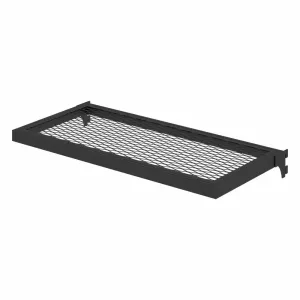 Polita Din Plasa De Sirma 60 Cm