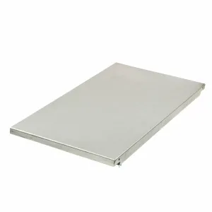 POLITA GALVANIZATA 30 x 60