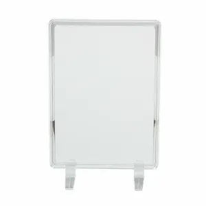 Rama Plexiglas A4 dreapta