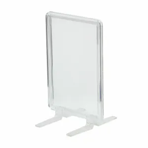 RAMA PLEXIGLAS A5 DREAPTA