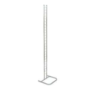Suport metalic tip scarita pentru bust Xena/Herchule