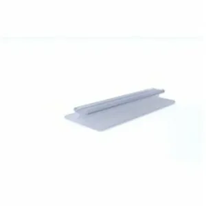 Sina autoadeziva pentru separator de raft – 100 cm