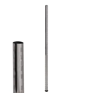 STALP RONDY D-1 -110
