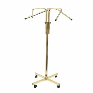 STENDER 390 GOLD